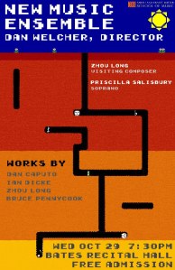 10623320_951224788228246_712389600790805838_o