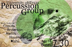 11146217_10206499774762889_9192921163213606343_n