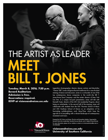BillTJones_EmailFlyer