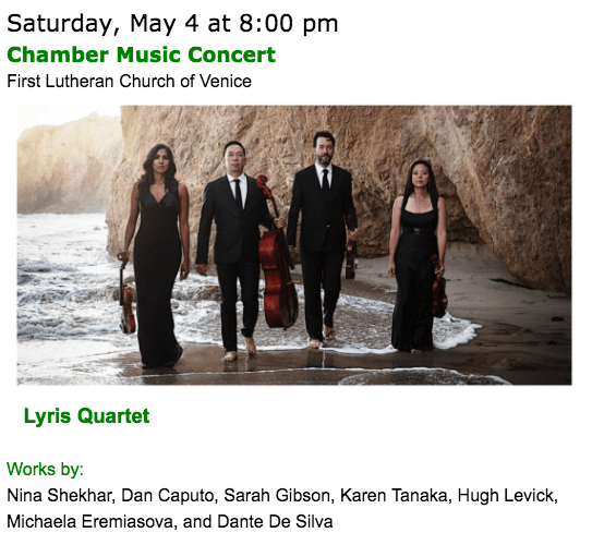 Screen Shot 2019-04-07 at 12.31.10 PM.png