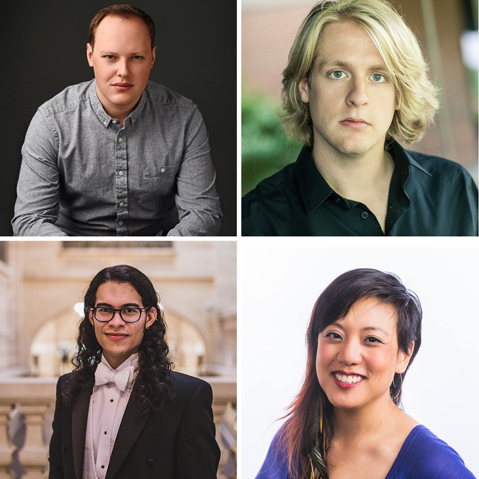 59637089_10157118340088744_4333023888813326336_n