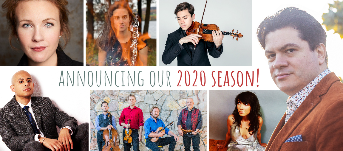 2020-season-announcement-01